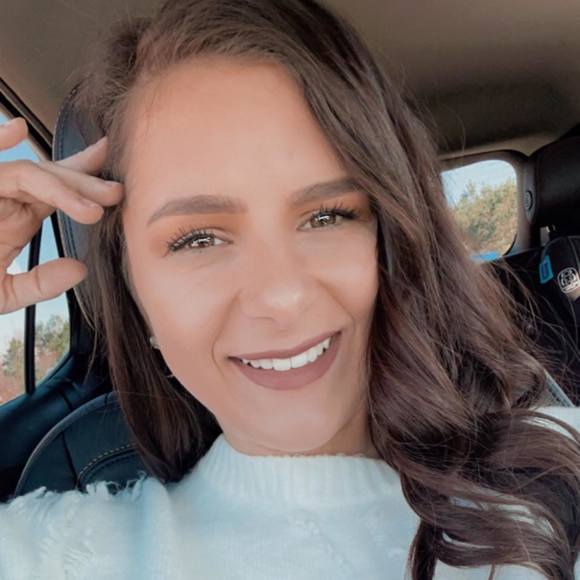 lyssaranae